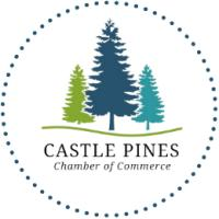 Castle Pines Colorado - We're Bringing Local Back